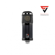 MXL CR89 LOW NOISE CONDENSER MICROPHONE