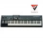 Studiologic Numa Organ 2 73-key Combo Organ