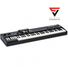 Studiologic Numa Organ 2 73-key Combo Organ