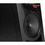KALI AUDIO LP-6 V2 6.5-INCH BLACK (1 chiếc)