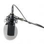 MXL 770X MULTI-PATTERN CONDENSER MICROPHONE PACKAGE