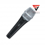 Instrument Microphone PG57-LC