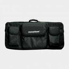 Novation Impulse 49 Bag