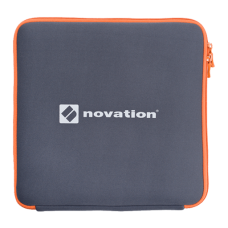 Novation LaunchPad Sleeve