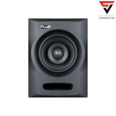 Fluid Audio FX50 Coaxial Studio Monitor