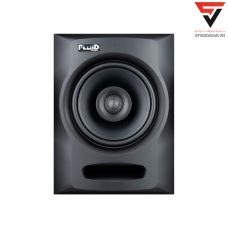 Fluid Audio FX80 Coaxial Studio Monitor