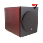 FOCAL SUB 6 RED