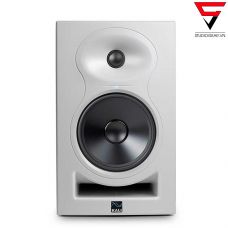 Kali Audio LP-6 6.5" Studio Monitor (White)