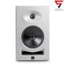 Kali Audio LP-6 6.5" Studio Monitor (White)