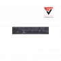 MANLEY CORE® REFERENCE CHANNEL STRIP