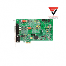 LYNX STUDIO E22 PCI EXPRESS CARD