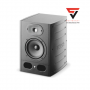 FOCAL ALPHA 50